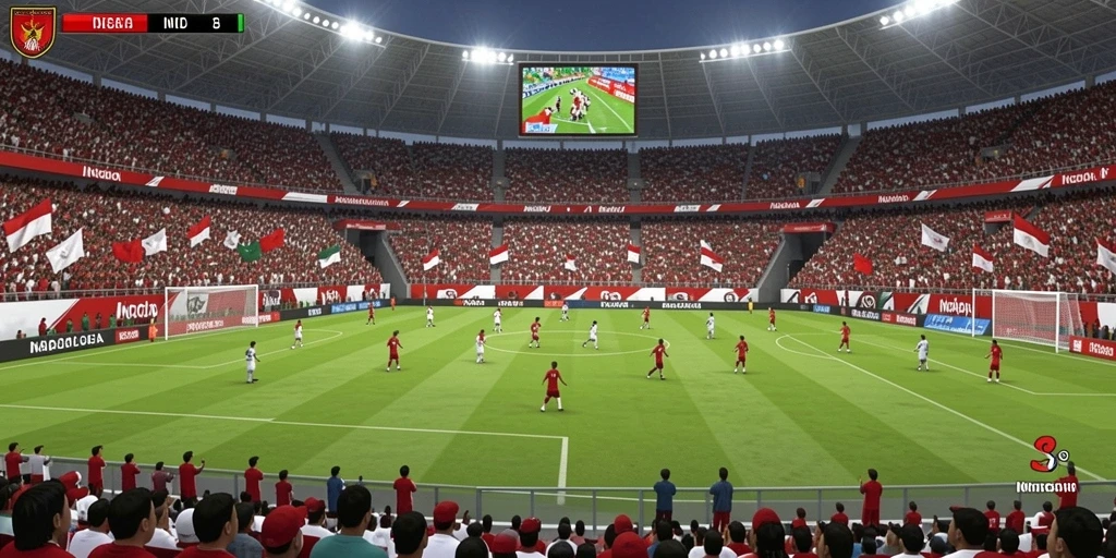 Tampilan antarmuka ADI99 yang modern dan menarik.