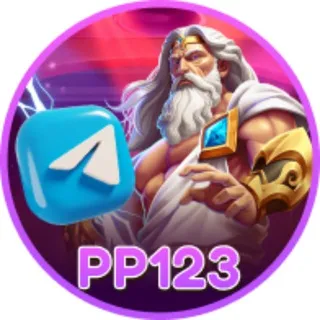 Ikon pp123