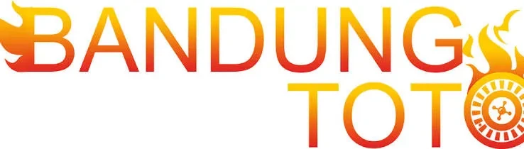 bandungtoto — logo banner resmi Indonesia